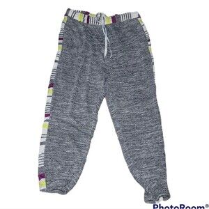 Simply Vera Vera Wang Pants